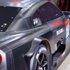 NISMO GTR