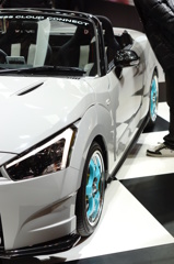 COPEN D SPORT #1