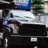 STRONG