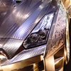 GT-R（番外編）