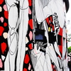 街角アート