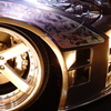 GT-R（番外編）