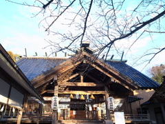 匠