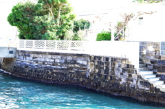 北原邸
