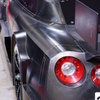 NISMO GTR