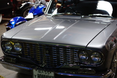 RS46 CROWN #1