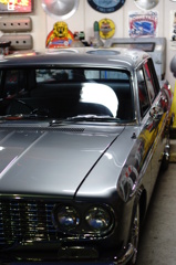 RS46 CROWN #2