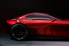 THE COUPE