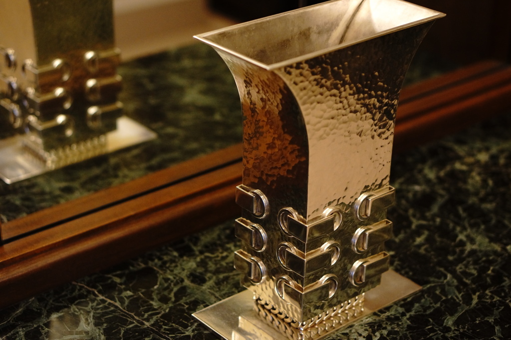 Art Deco