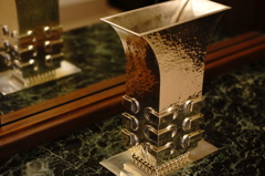 Art Deco