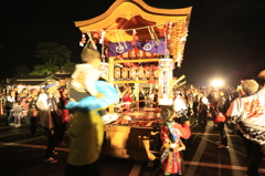 祭り
