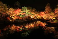 鏡
