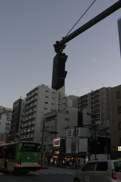L8470391