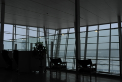 旭川空港