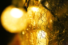 illumination