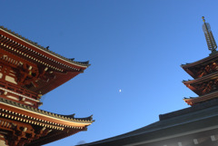 浅草寺