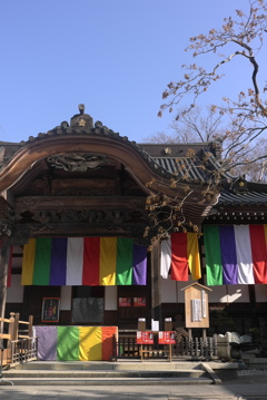 ＠吉祥寺