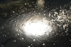水泡