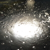 水泡