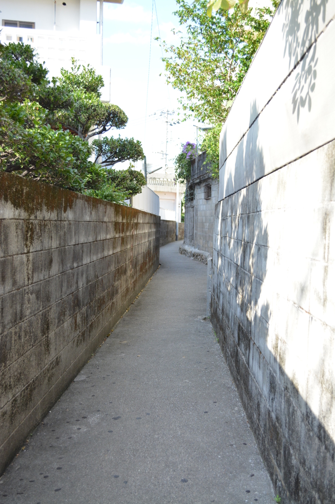 ショートカット