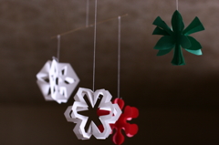 Handmade