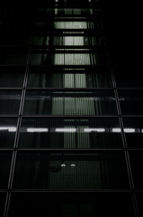 Elevator
