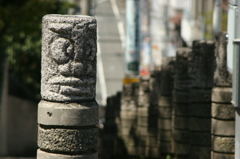 行列
