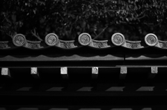 靖国神社②