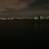 Tokyo-Bay