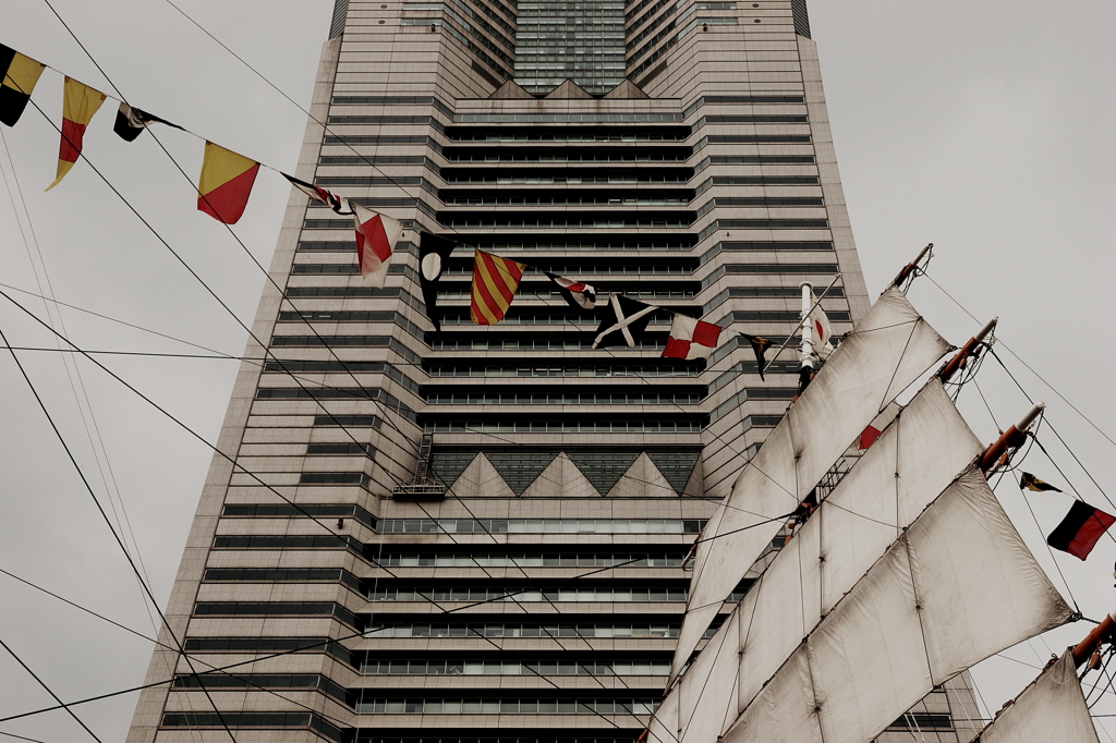 flag