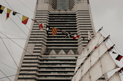 flag