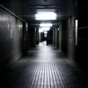 連絡通路