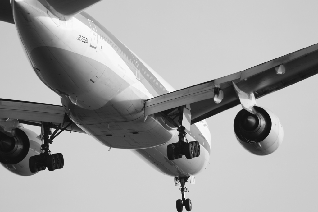 B777