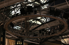 Circle
