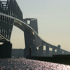 Tokyo Gate Bridge