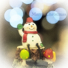 Merry Christmas 2017