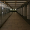 連絡通路