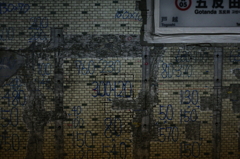 multiplication
