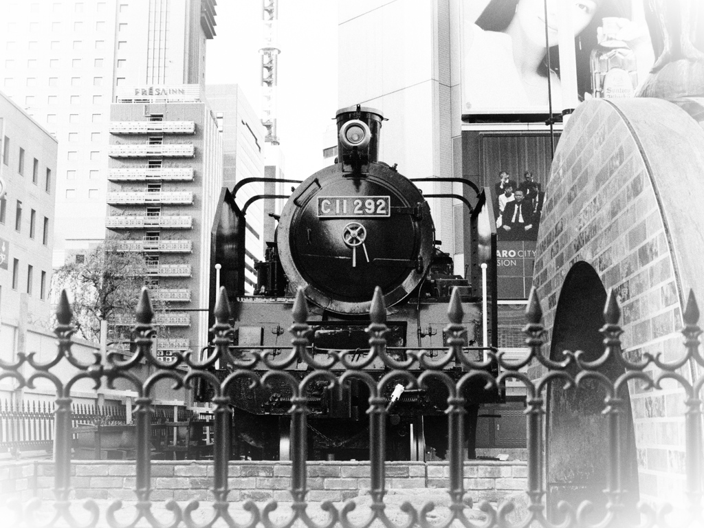 シンボル
