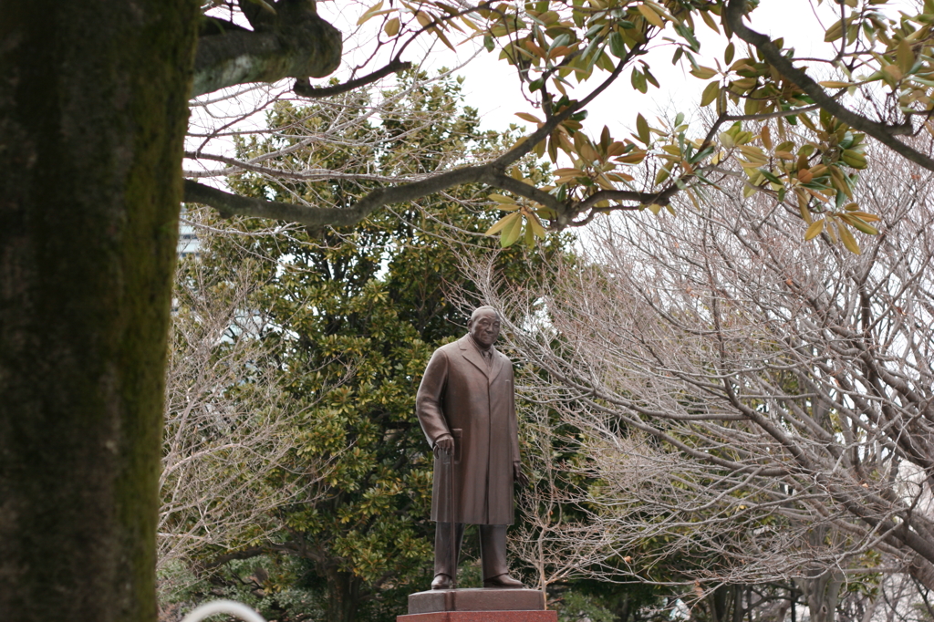 吉田さん