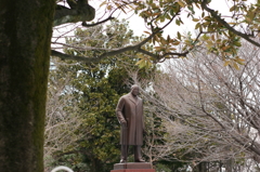 吉田さん
