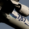 B787