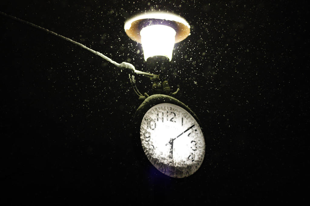 18：08