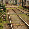 都電荒川線