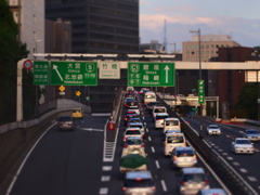 今日は楽しかったネ...!!