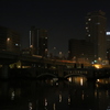 大江橋