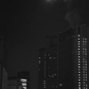 大江橋北詰