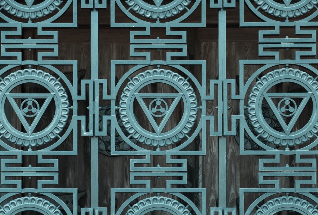 トライフォース