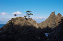 兜岩