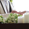 Happy　Wedding